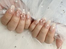 ルルネイル(Rurunail)