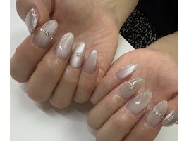 店舗限定デザイン♪