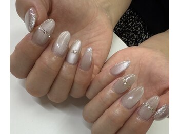 はあとねいる 和歌山紀三井寺店/店舗限定デザイン♪