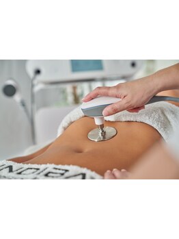 サイズダウンを目指したい