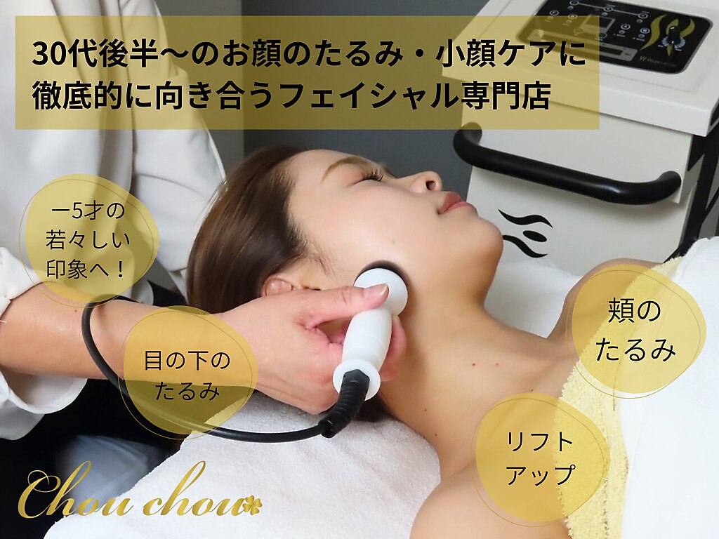 エレクトロポレーション　エステ 業務用】クライオエレクトロポレーションを無料でご提供：業務用無料