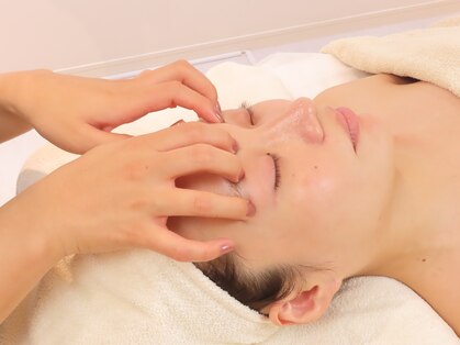 ナッツバーン 麻布(Nutburn)の写真