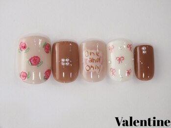 ★120分オーダーメイド★15000