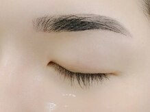 マユカ 静岡駅南店(Mayuka)/美眉スタイリング