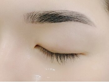 マユカ 静岡駅南店(Mayuka)/美眉スタイリング