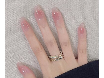 スノウ 高田馬場(snow)の写真