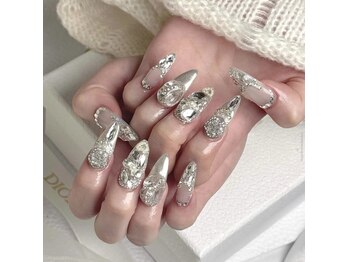 ニコ モチコミ 新大久保店(NICO)/