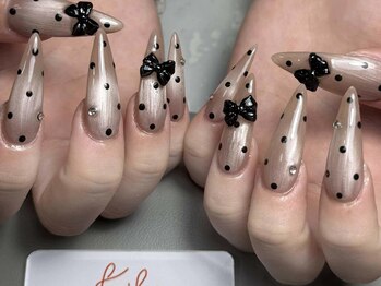 キヒ 渋谷店(Kihi)/持ち込みやり放題