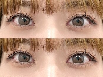 カルフールノア 成城学園前店(Carrefour noa)/人気のパリジェンヌ♪