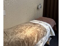 フォーリーフ four leafの雰囲気（マツエクは1本付け足し、クーポンは60本から設定がございます♪）