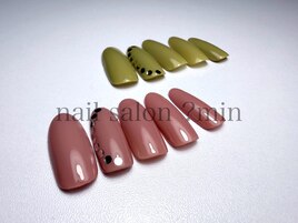 定額　5,000円コース