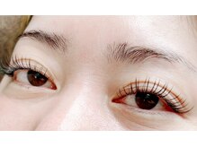 エスデザイン(es design)/LED/マツエク/フラットラッシュ