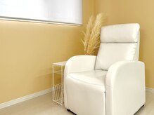 フィオーレ 西鉄久留米店(Feaure)/福岡/久留米/まつ毛パーマ/眉毛