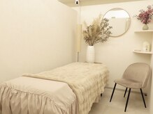 ネオリーアイラッシュ 恵比寿(neorii eyelash)/neorii eyelash 恵比寿