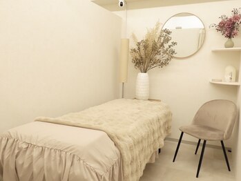 ネオリーアイラッシュ 恵比寿(neorii eyelash)/neorii eyelash 恵比寿