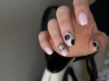 リード 大府店(LEAD)/