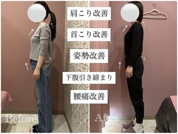 ユルル 刈谷店(Yururu)/