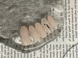 トレンドコース