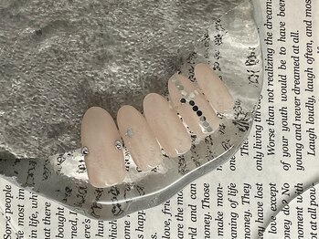 リムピッド せんげん台店(Limpid)/トレンドコース