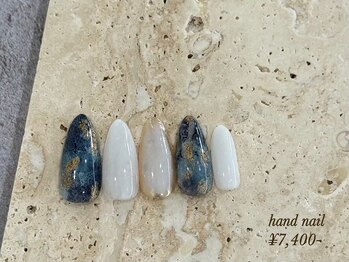 ミッタ 戸坂店(Mitta)/サンプル