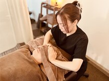 グットリラ/頭痛や眼精疲労の方に