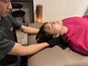 【気になる箇所をリセット】RESET | リセットストレッチ40分