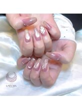 ウネルマ(UNELMA)/アートやり放題