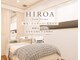 HIROA From Veranoの写真