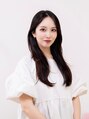 Nobela eyelash/伊駒 美香