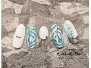 [季節限定]ニュアンスデザイン