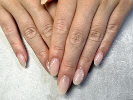 シンプルデザイン