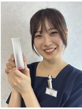 ブラン 松本店(Blanc)&nbsp;Blanc松本 アルガ