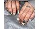 ユカネイル(yuka.nail)の写真