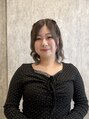 ルシードスタイル グローバルディー 稲毛店(LUCIDO STYLE GLOBAL.D)&nbsp;みい ［稲毛］
