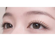 アイラッシュサロン アンシャンテ(Eyelash Salon Enchante)
