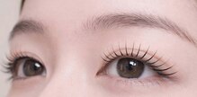 アイラッシュサロン アンシャンテ(Eyelash Salon Enchante)