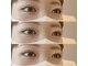 フォルム(forme)の写真