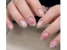 持ち込みアート 8本
