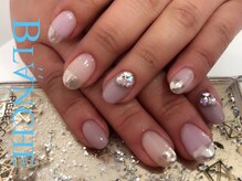 ブランシュ(BLANCHE)/