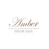 アンバー 南浦和(Amber)のお店ロゴ