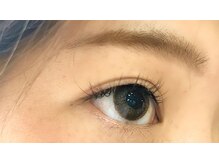 シルフ テソロ店(Sylph TESORO)/