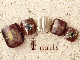 ダークニュアンスFOOT10480円