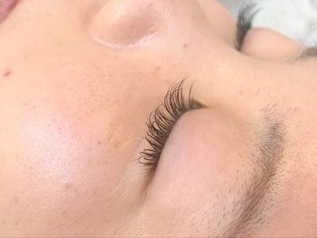 シルフ テソロ店(Sylph TESORO)/