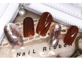 [1404]シンプル◎タイダイ