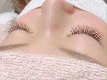 コム 草加マルイ店(com by neolive)/ブラウンmix160本★