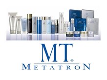 シャンティー 岩国(Shanti)/MTメタトロン正規取扱店