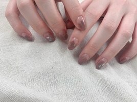 シンプルアート