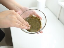 ホーミー(Homie)/SNSで話題の陶肌トリートメント