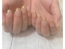 メイヴン(Maven)/