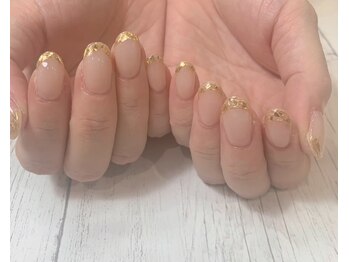 メイヴン(Maven)/